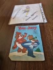 Tom E Jerry N.7 Nuova Serie