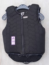 Dainese balios protezione - balios, 3