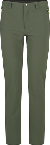 Montura groove pants men - montura,