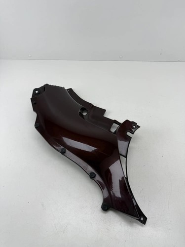 Bmw 1200 lato sinistro - lt,
