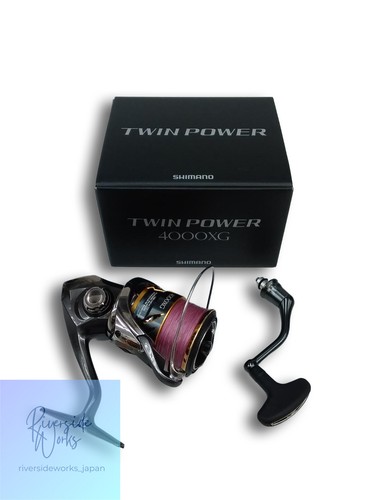 Attrezzatura pesca - attrezzatura,