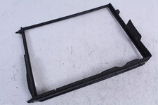 RENAULT CLIO V 5 2020 Guida presa d'aria