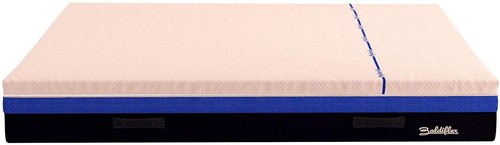 Baldiflex materasso - baldiflex,
