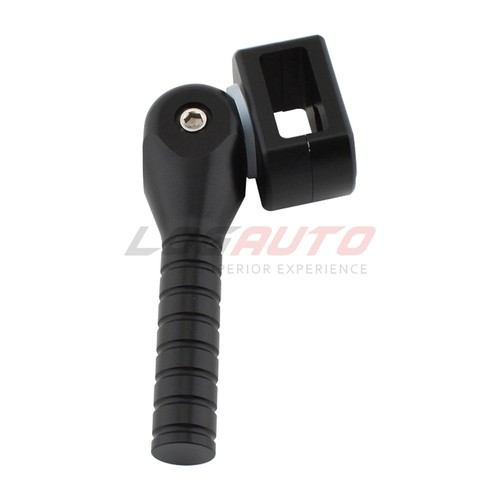 Per bmw k1300gt - bmw, k1300r