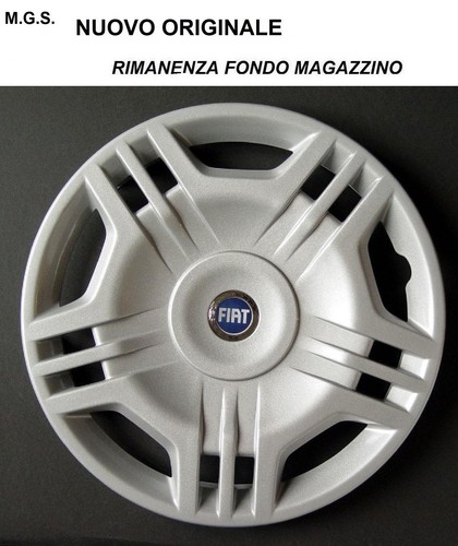 51799854 copricerchio coppa - copricerchio,