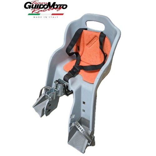 Seggiolino porta bimbo - porta,