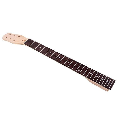 Manico per chitarra - , elettrica