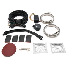 Sensore Livello Carburante