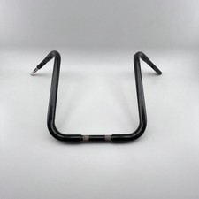 Harley Davidson Touring