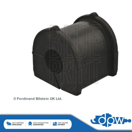 Compatibile con toyota - compatibile, corolla