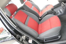 VW Polo 6N2 Ibiza sedile