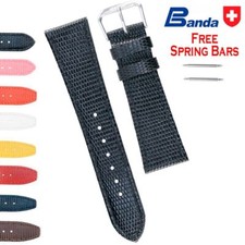 Cinturini per orologio banda - cinturini,