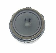 ALTOPARLANTE PER FORD Kuga Serie AA6T-18808-AA (16>19)