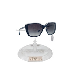 Occhiale sole donna EMPORIO