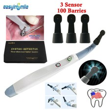 Implant Spotter Smart Detector