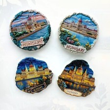 Budapest Hungary Tourism