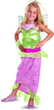 Costume halloween bambino - costume,
