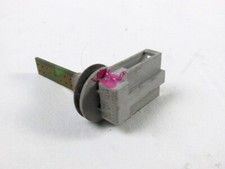 3D0907543A SENSORE DI