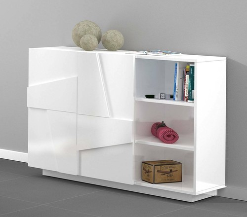 Mobile ingresso dmart - da,