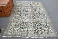 Tappeti di lana, tappeti