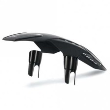 Acerbis Parafango anteriore