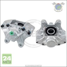 Pinza Freno Pinze Abs