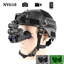 NVG10 Occhiali Visione