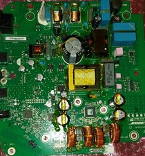 Bose bass module 300 - bose,