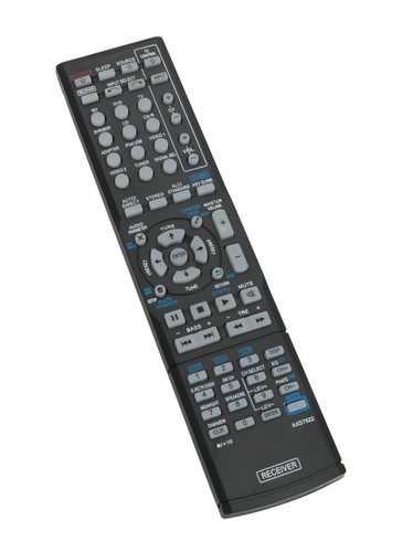 Axd7622 telecomando - axd7622,