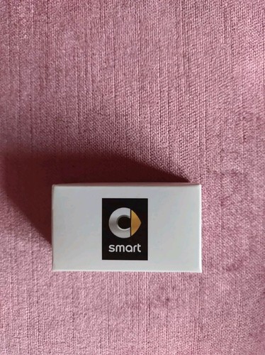 Smart 4gb flash - 4gb, drive