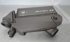 Box filtro aria FIAT Punto EVO