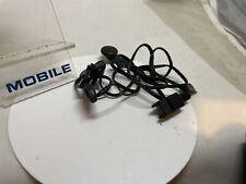 Cuffie originali Ericsson T20s