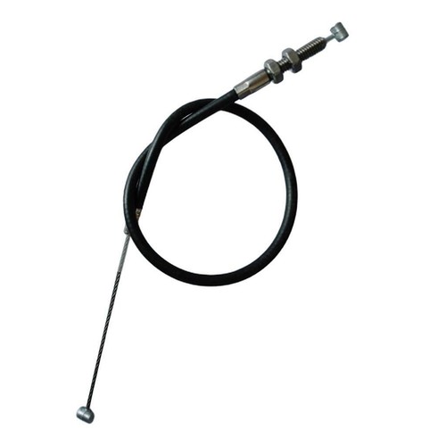 Cavo comando acceleratore per - acceleratore,