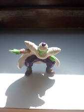 Dragon Ball Mini Figure Junior