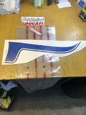 1 trasferimento ducati 079783220 750 900 SS Köwe 750 SS Köwe motore rotondo 1...