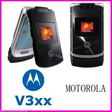 Cellulare originale Motorola