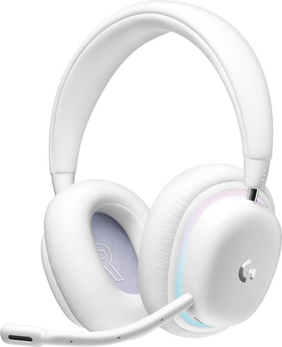 Logitech cuffie gaming - logitech,