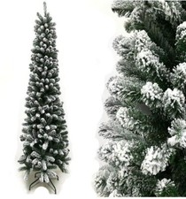 Albero natale artificiale - albero,