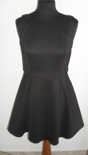 PARTICOLARE VESTITO ZARA TG. M