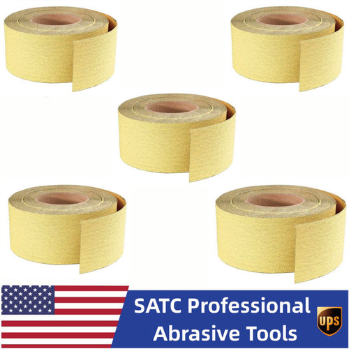 X 20yd psa - 20yd,