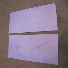 Ricambio BUSTE il gioco del