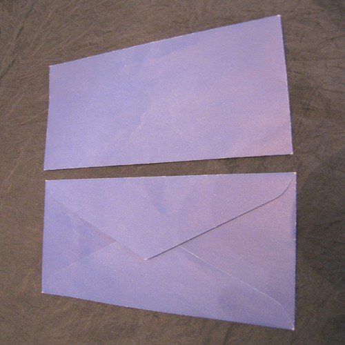 Ricambio buste gioco del - buste,