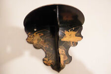 antica consolle da parete 3