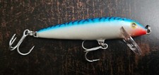 Rapala CountDown 9 Japan