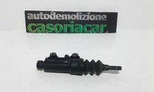 Pompetta Frizione MINI One 1