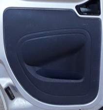 PANNELLO INTERNO PORTELLA POST