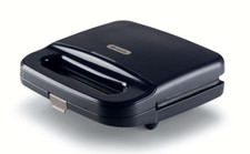 Ariete 1971 Tostiera