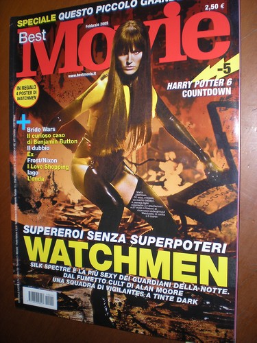 Best movie malin - best, movie.