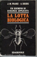 Franz-Krieg Un esempio di