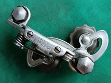 Cambio CAMPAGNOLO  Valentino